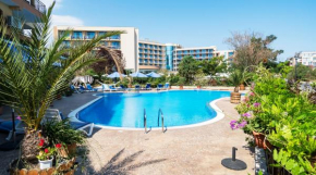 Апартамент в комплекс Golden Beach, Sunny Beach